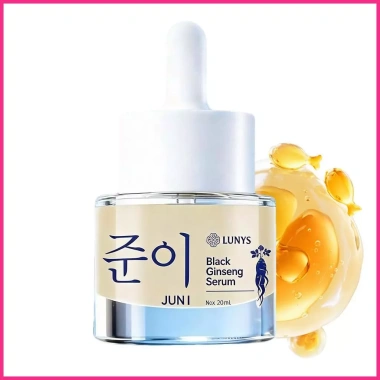 Kem Dưỡng Ẩm Mặt Nữ 20ml Brightening Oil Control – Giọt Nhỏ Sáng Da, Kiểm Soát Dầu, Giá 77.000đ 5 Kem Dưỡng Ẩm Mặt Nữ 20ml Brightening Oil Control – Giọt Nhỏ Sáng Da, Kiểm Soát Dầu, Giá 77.000đ 5