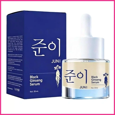 Kem Dưỡng Ẩm Mặt Nữ 20ml Brightening Oil Control – Giọt Nhỏ Sáng Da, Kiểm Soát Dầu, Giá 77.000đ