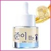 Kem Dưỡng Ẩm Mặt Nữ 20ml Brightening Oil Control – Giọt Nhỏ Sáng Da, Kiểm Soát Dầu, Giá 77.000đ 9