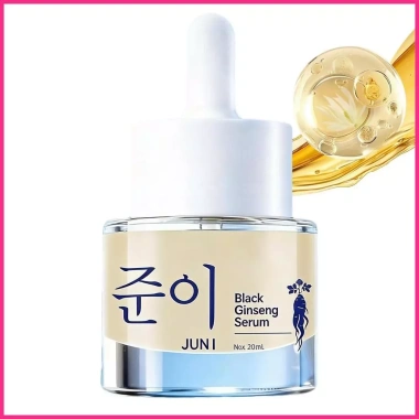 Kem Dưỡng Ẩm Mặt Nữ 20ml Brightening Oil Control – Giọt Nhỏ Sáng Da, Kiểm Soát Dầu, Giá 77.000đ