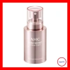 Kem Dưỡng Ẩm Nâng Tông Da AHC Aura Secret 50g SPF30 PA++ Dưỡng sâu Trắng da Chống nắng hiệu quả