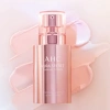 Kem Dưỡng Ẩm Nâng Tông Da AHC Aura Secret 50g SPF30 PA++ Dưỡng sâu Trắng da Chống nắng hiệu quả 3