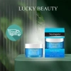 Kem Dưỡng Ẩm Neutrogena Hydro Boost Aqua Gel 50ml - Dưỡng ẩm sâu, Da mịn, Giá chỉ 154.167 VND