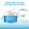 Kem Dưỡng Ẩm Neutrogena Hydro Boost Aqua Gel 50ml - Dưỡng ẩm sâu, Da mịn, Giá chỉ 154.167 VND 2
