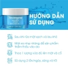 Kem Dưỡng Ẩm Neutrogena Hydro Boost Aqua Gel 50ml - Dưỡng ẩm sâu, Da mịn, Giá chỉ 154.167 VND 3