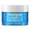 Kem Dưỡng Ẩm Neutrogena Hydro Boost Aqua Gel 50ml - Dưỡng ẩm sâu, Da mịn, Giá chỉ 154.167 VND 6