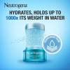 Kem Dưỡng Ẩm Neutrogena Water Gel 50g – Dưỡng ẩm sâu, da mịn, Giá chỉ 370.000đ (giảm từ 481.000đ) 4