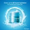 Kem Dưỡng Ẩm Neutrogena Water Gel 50g – Dưỡng ẩm sâu, da mịn, Giá chỉ 370.000đ (giảm từ 481.000đ) 5