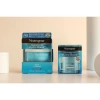 Kem Dưỡng Ẩm Neutrogena Water Gel 50g – Dưỡng ẩm sâu, da mịn, Giá chỉ 370.000đ (giảm từ 481.000đ) 6