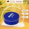 Kem dưỡng ẩm Nivea Creme 400ml - Bảo vệ, nuôi dưỡng làn da mềm mịn, hàng nội địa Đức, giá ưu đãi 365.000 VND