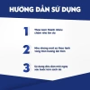 Kem dưỡng ẩm Nivea Creme 400ml - Bảo vệ, nuôi dưỡng làn da mềm mịn, hàng nội địa Đức, giá ưu đãi 365.000 VND 2