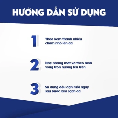 Kem dưỡng ẩm Nivea Creme 400ml - Bảo vệ, nuôi dưỡng làn da mềm mịn, hàng nội địa Đức, giá ưu đãi 365.000 VND