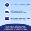 Kem dưỡng ẩm Nivea Creme 400ml - Bảo vệ, nuôi dưỡng làn da mềm mịn, hàng nội địa Đức, giá ưu đãi 365.000 VND 3