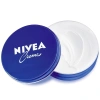 Kem dưỡng ẩm Nivea Creme 400ml - Bảo vệ, nuôi dưỡng làn da mềm mịn, hàng nội địa Đức, giá ưu đãi 365.000 VND 4