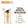 Kem Dưỡng Ẩm OLAY TOTAL EFFECTS Ban Ngày Phục Hồi, Chống Lão Hóa SPF15 50g - 261k