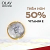 Kem Dưỡng Ẩm OLAY TOTAL EFFECTS Ban Ngày Phục Hồi, Chống Lão Hóa SPF15 50g - 261k 5