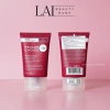 Kem dưỡng ẩm Paula's Choice Skin Recovery 60ml – Dưỡng da căng mịn, cho da khô và rất khô, giảm còn 720.000đ
