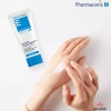 Kem dưỡng ẩm Pharmaceris Emotopic Soothing Softening 200ml - Giảm kích ứng, chỉ 825.000 VND 4