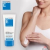 Kem dưỡng ẩm Pharmaceris Emotopic Soothing Softening 200ml - Giảm kích ứng, chỉ 825.000 VND 5