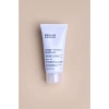 Kem dưỡng ẩm phục hồi chống kích ứng Omega Complex Paula's Choice - Giá 599.000 VND 2