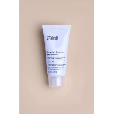 Kem dưỡng ẩm phục hồi chống kích ứng Omega Complex Paula's Choice - Giá 599.000 VND