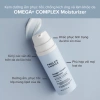 Kem dưỡng ẩm phục hồi chống kích ứng Omega Complex Paula's Choice - Giá 599.000 VND 3