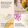 Kem dưỡng ẩm phục hồi chống kích ứng Omega Complex Paula's Choice - Giá 599.000 VND 4