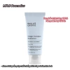 Kem dưỡng ẩm phục hồi chống kích ứng Omega Complex Paula's Choice - Giá 599.000 VND 6