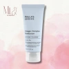 Kem dưỡng ẩm phục hồi chống kích ứng Omega Complex Paula's Choice - Giá 599.000 VND 8