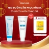 Kem Dưỡng Ẩm Phục Hồi Da B3+B5 Collagen Co&Klear 50ml - Cấp Nước, Da Căng Bóng, Giá 375.000 VNĐ