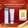 Kem Dưỡng Ẩm Phục Hồi Da B3+B5 Collagen Co&Klear 50ml - Cấp Nước, Da Căng Bóng, Giá 375.000 VNĐ 2