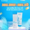 Kem Dưỡng Ẩm Phục Hồi Da B3+B5 Collagen Co&Klear 50ml - Cấp Nước, Da Căng Bóng, Giá 375.000 VNĐ 3