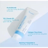 Kem Dưỡng Ẩm Phục Hồi Da B3+B5 Collagen Co&Klear 50ml - Cấp Nước, Da Căng Bóng, Giá 375.000 VNĐ 4