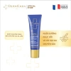 Kem dưỡng ẩm phục hồi da DERMEDEN Repair Care 30ml - Giá 750.000, giảm 23 2