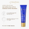 Kem dưỡng ẩm phục hồi da DERMEDEN Repair Care 30ml - Giá 750.000, giảm 23 4