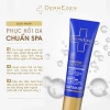Kem dưỡng ẩm phục hồi da DERMEDEN Repair Care 30ml - Giá 750.000, giảm 23 5