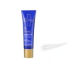 Kem dưỡng ẩm phục hồi da DERMEDEN Repair Care 30ml - Giá 750.000, giảm 23 7