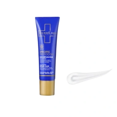 Kem dưỡng ẩm phục hồi da DERMEDEN Repair Care 30ml - Giá 750.000, giảm 23