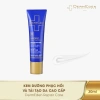 Kem dưỡng ẩm phục hồi da DERMEDEN Repair Care 30ml - Giá 750.000, giảm 23 8