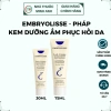 Kem Dưỡng Ẩm Phục Hồi Da Embryolisse Lait Crème Concentré 30ml 75ml – Dưỡng ẩm sâu, tái tạo da, giảm còn 312.000 VND