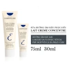 Kem Dưỡng Ẩm Phục Hồi Da Embryolisse Lait Crème Concentré 30ml 75ml – Dưỡng ẩm sâu, tái tạo da, giảm còn 312.000 VND 2