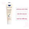 Kem Dưỡng Ẩm Phục Hồi Da Embryolisse Lait Crème Concentré 30ml 75ml – Dưỡng ẩm sâu, tái tạo da, giảm còn 312.000 VND 3