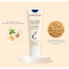 Kem Dưỡng Ẩm Phục Hồi Da Embryolisse Lait Crème Concentré 30ml 75ml – Dưỡng ẩm sâu, tái tạo da, giảm còn 312.000 VND 4