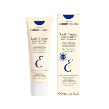 Kem Dưỡng Ẩm Phục Hồi Da Embryolisse Lait Crème Concentré 30ml 75ml – Dưỡng ẩm sâu, tái tạo da, giảm còn 312.000 VND
