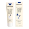 Kem Dưỡng Ẩm Phục Hồi Da Embryolisse Lait Crème Concentré 30ml 75ml – Dưỡng ẩm sâu, tái tạo da, giảm còn 312.000 VND 6