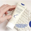 Kem Dưỡng Ẩm Phục Hồi Da Embryolisse Lait Crème Concentré 30ml 75ml – Dưỡng ẩm sâu, tái tạo da, giảm còn 312.000 VND 7