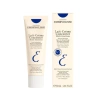 Kem Dưỡng Ẩm Phục Hồi Da Embryolisse Lait Crème Concentré 30ml 75ml – Dưỡng ẩm sâu, tái tạo da, giảm còn 312.000 VND 9