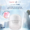 Kem dưỡng ẩm & phục hồi da Program Skin Repair Cream 45g - Giá ưu đãi 519k, dưỡng ẩm sâu, tái tạo