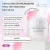 Kem dưỡng ẩm & phục hồi da Program Skin Repair Cream 45g - Giá ưu đãi 519k, dưỡng ẩm sâu, tái tạo 2