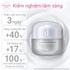 Kem dưỡng ẩm & phục hồi da Program Skin Repair Cream 45g - Giá ưu đãi 519k, dưỡng ẩm sâu, tái tạo 4